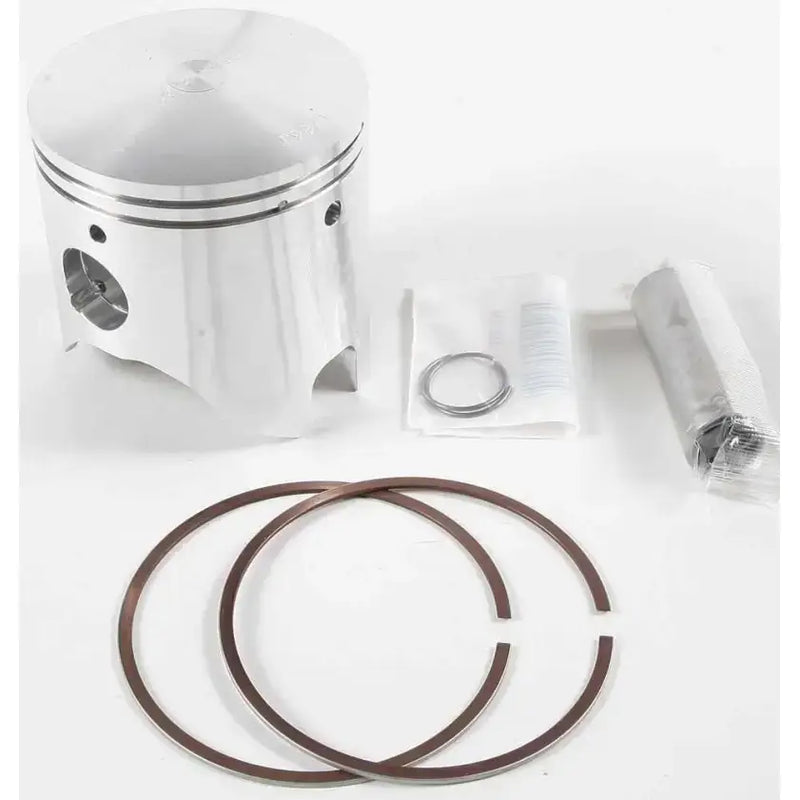 758M08100 Piston M08100 Gp 800/1200 Pwc