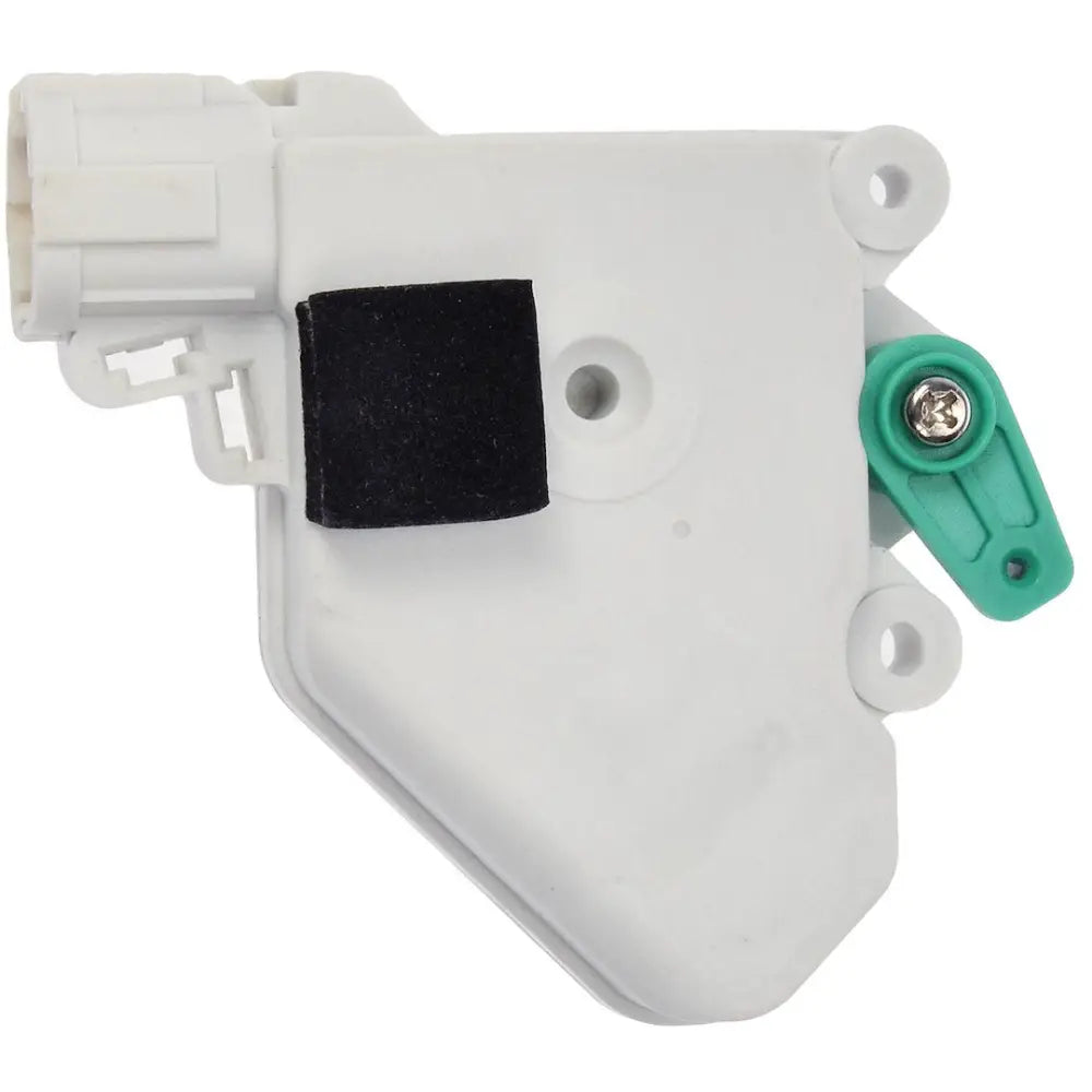 759-216 Dorman Door Lock Actuator