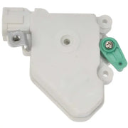 759-224 Door Lock Actuator