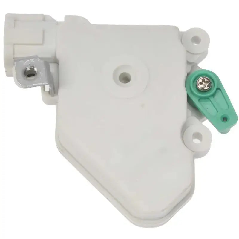 759-224 Door Lock Actuator