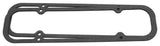 7590 Valve Cover Gasket