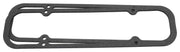 7590 Valve Cover Gasket