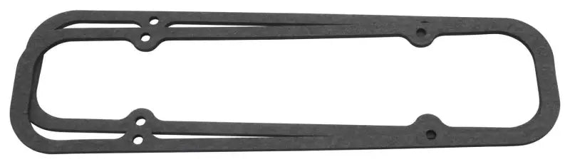 7590 Valve Cover Gasket