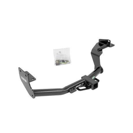 75908 Trailer Hitch Rear