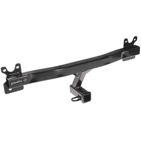75916 Trailer Hitch Rear