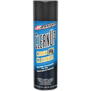 75920 Clean Up Degreaser 15.5oz