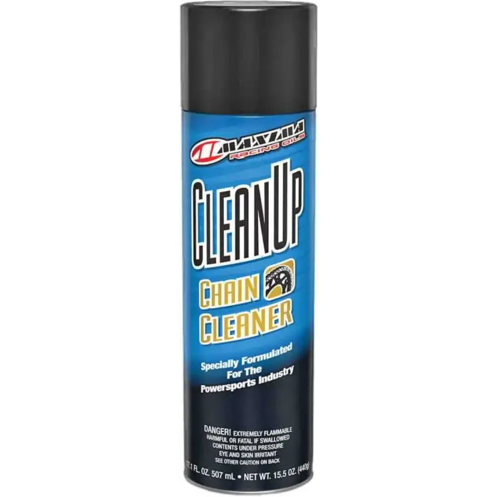 75920 Clean Up Degreaser 15.5oz