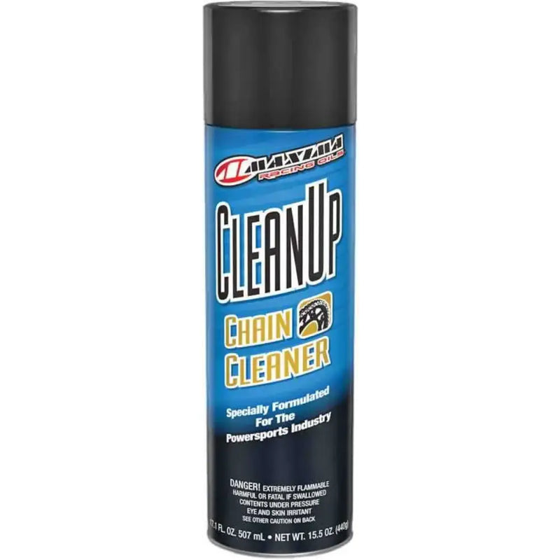 75920 Clean Up Degreaser 15.5oz