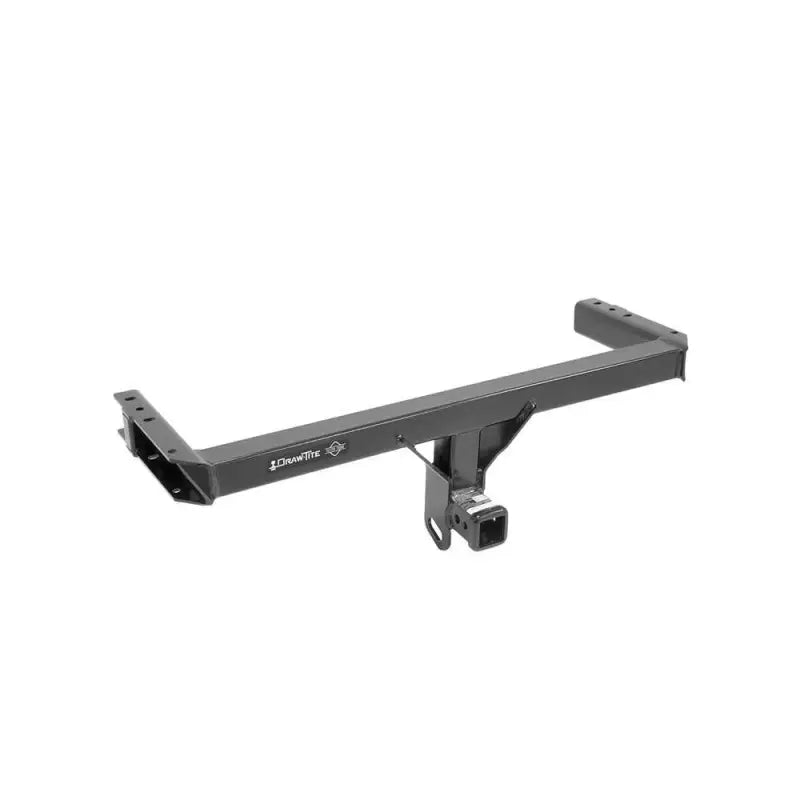 75940 Trailer Hitch Rear