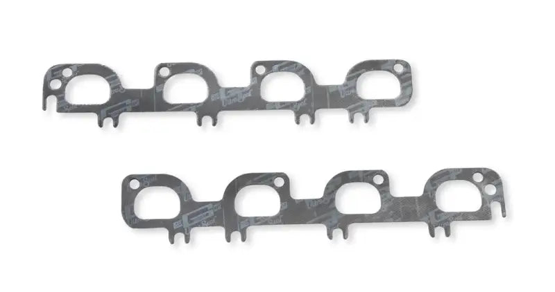 7595 Mr Gasket Us Hdr Gskt Set Mopar D Port Geniii