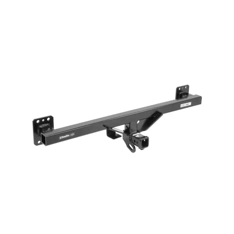 75950 Trailer Hitch Rear