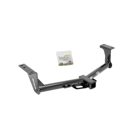 75952 Trailer Hitch Rear