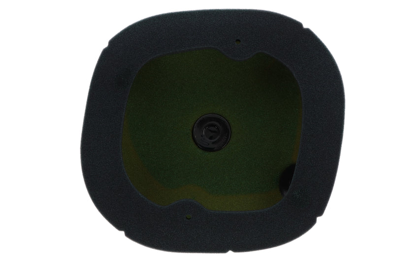Twin AIR Pre-Oiled Filter Air Filters 158383X