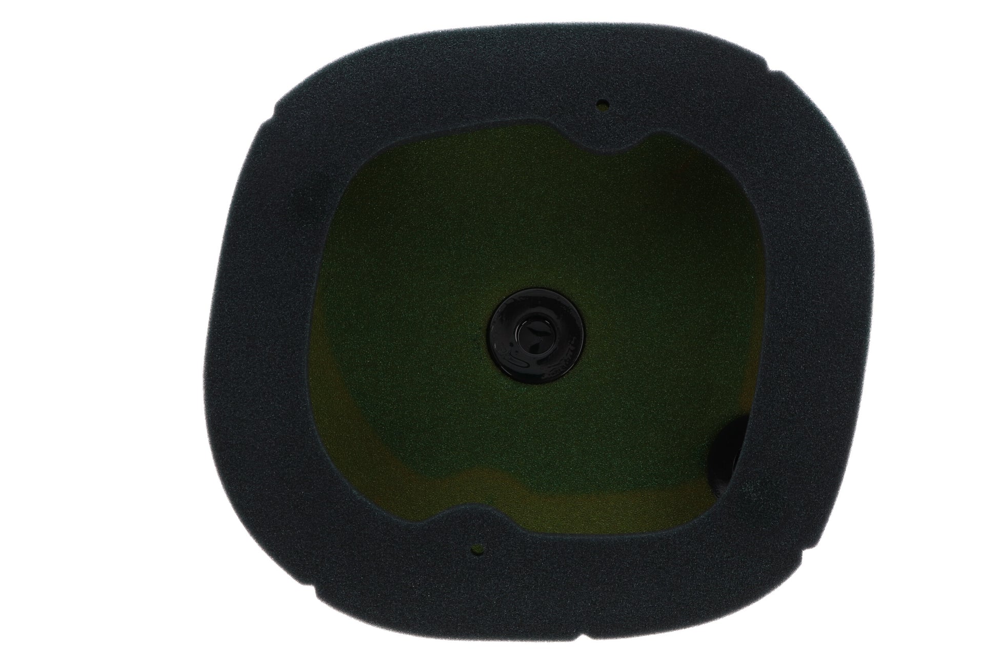 Twin AIR Pre-Oiled Filter Air Filters 158383X