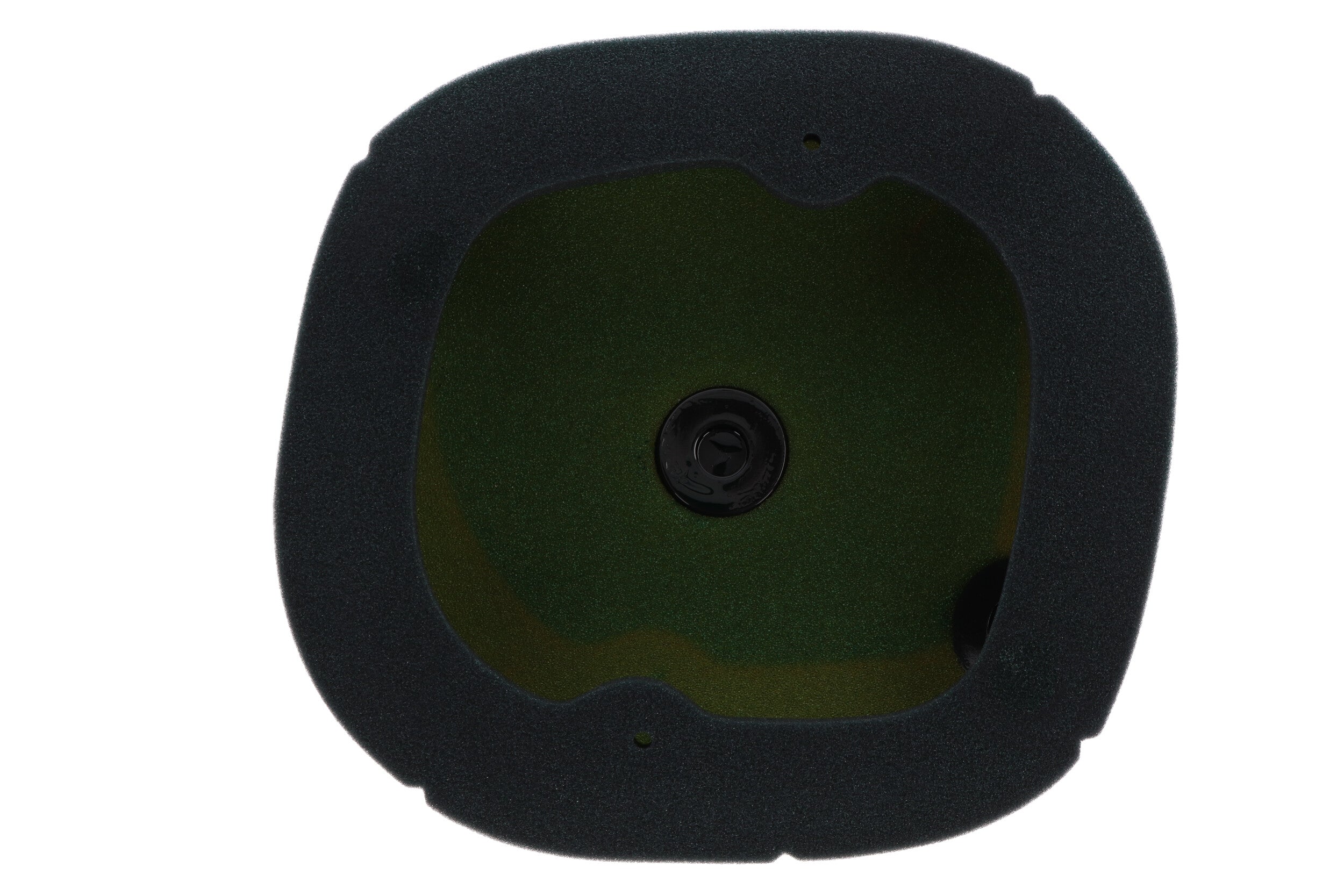 Twin AIR Pre-Oiled Filter Air Filters 158383X