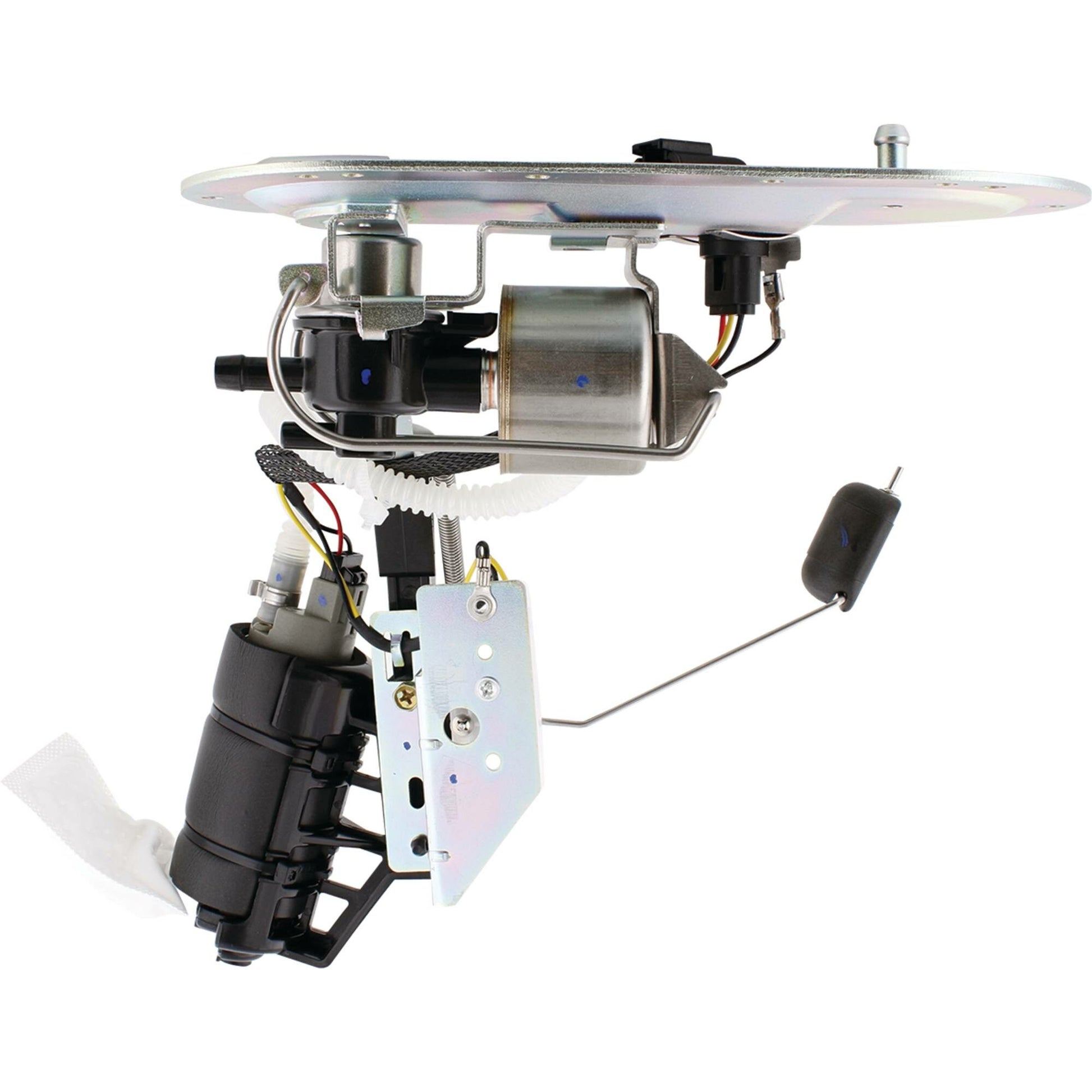 ALL Balls Fuel Pump Module Kit Intake/Carbon/Fuel System 47-1072