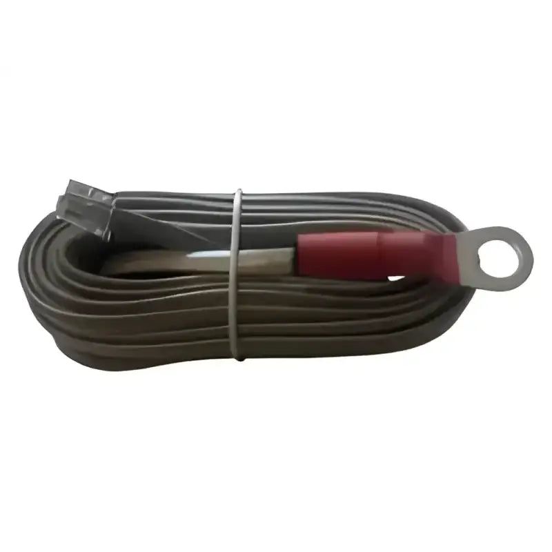 76-0022-00 Battery Temperature Sensor