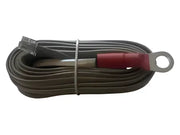 76-0022-00 Battery Temperature Sensor