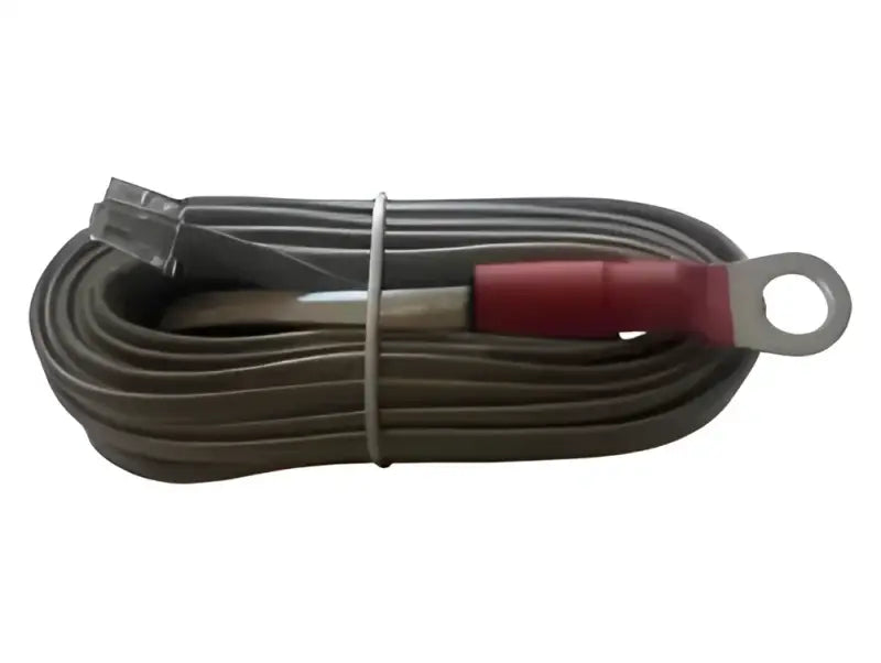 76-0022-00 Battery Temperature Sensor