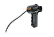 76-50140-05B Winch Remote Hand Held Controller