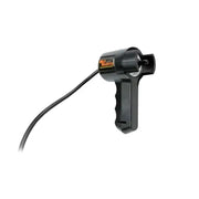 76-50140-05B Winch Remote Hand Held Controller