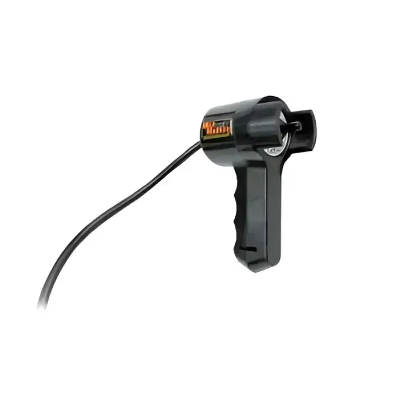 76-50140-05B Winch Remote Hand Held Controller