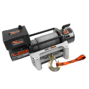76-50251BW Winch