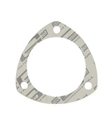 76 Exhaust Header Collector Gasket