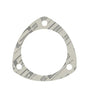 76 Exhaust Header Collector Gasket