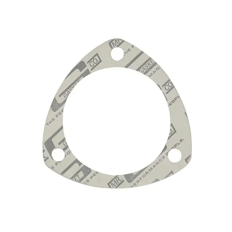 76 Exhaust Header Collector Gasket