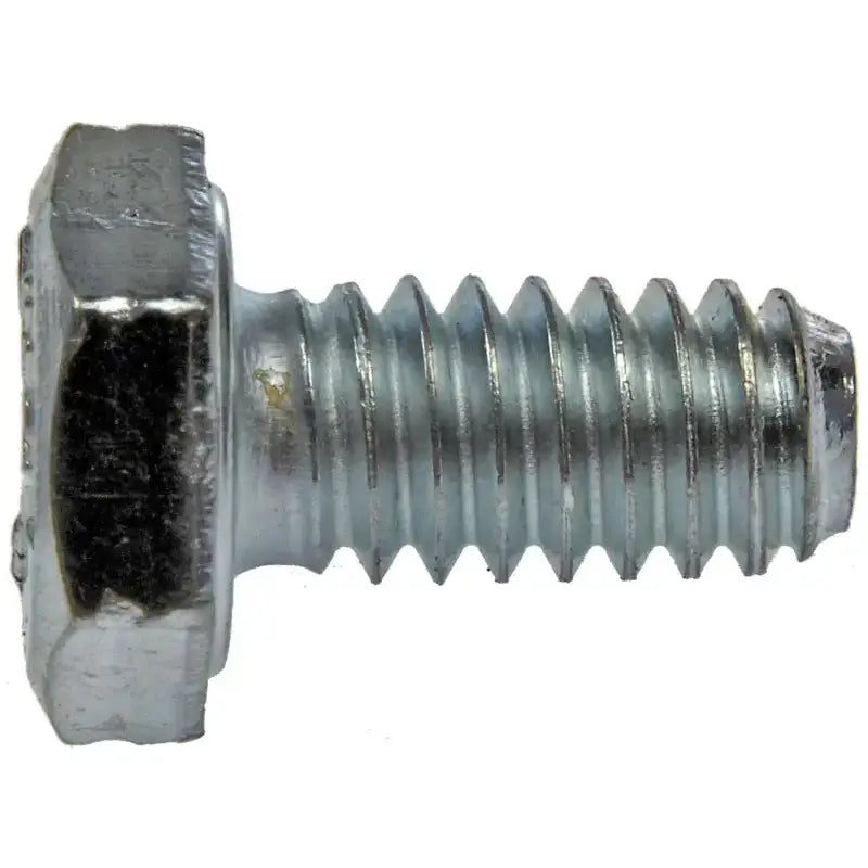 760-005N Bolt