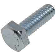 760-007N Bolt