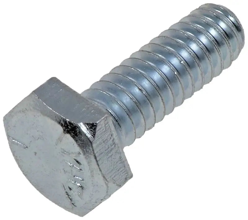 760-007N Bolt