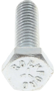 760-010N Bolt