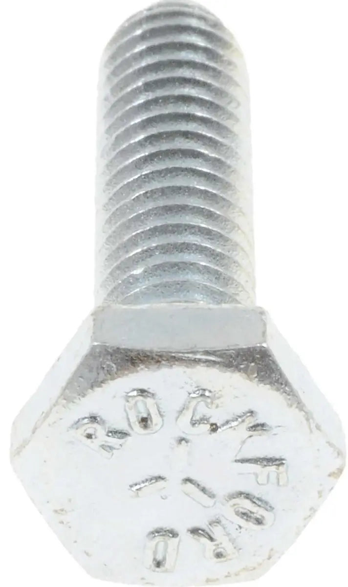 760-010N Bolt