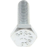 760-010N Bolt