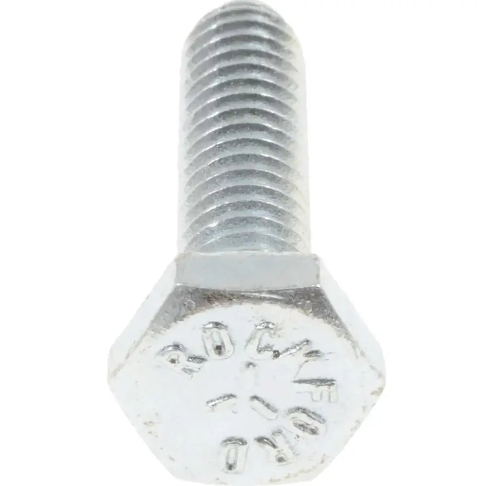 760-010N Bolt
