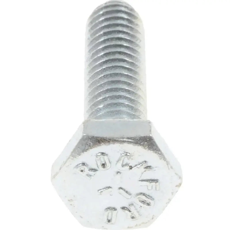 760-010N Bolt
