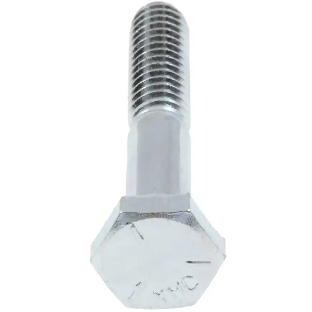 760-015N Bolt