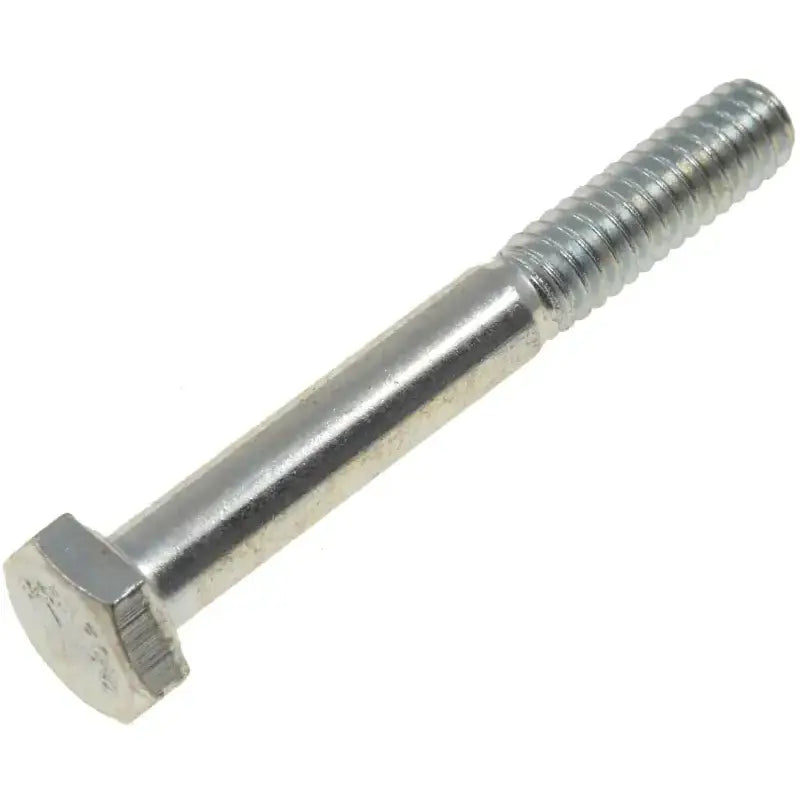760-020N Bolt