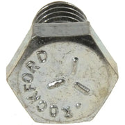 760-105N Bolt