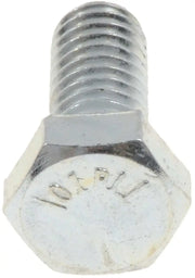 760-107N Bolt