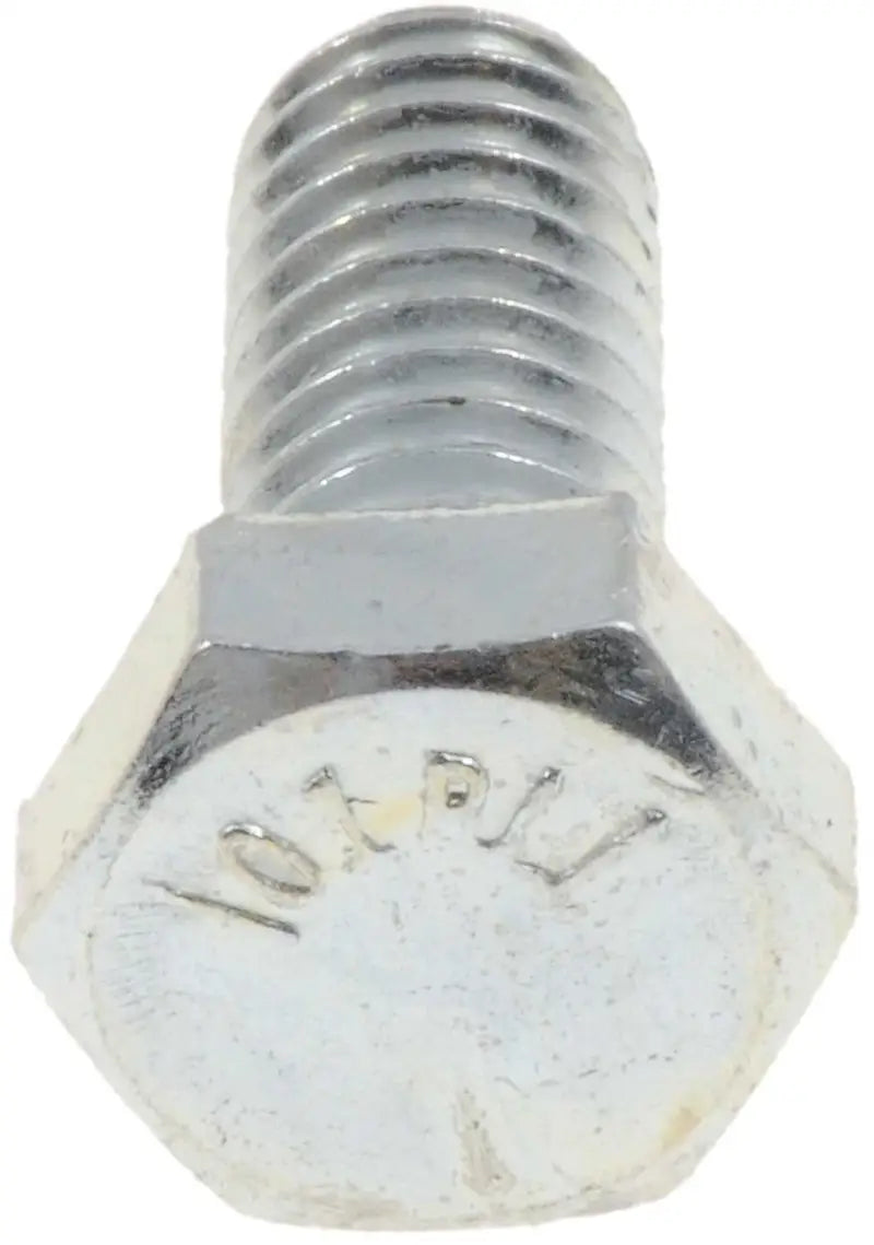 760-107N Bolt