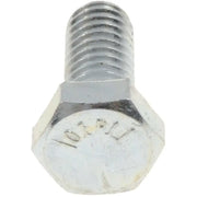 760-107N Bolt