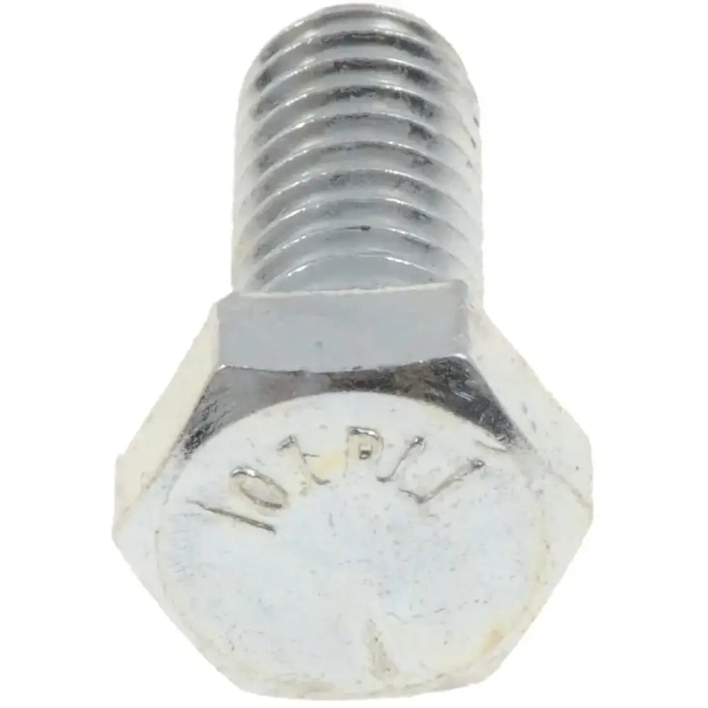 760-107N Bolt