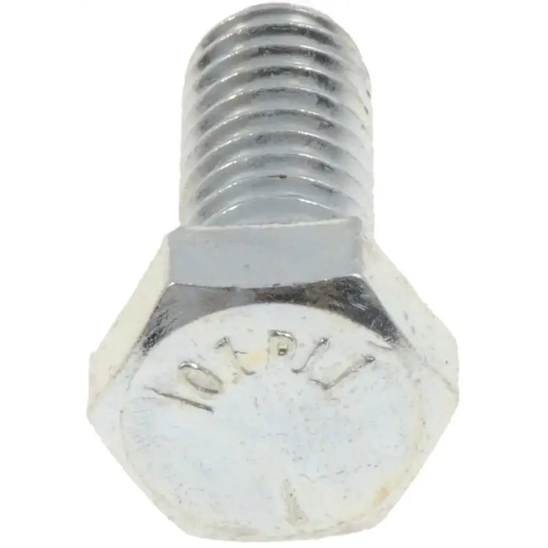 760-107N Bolt