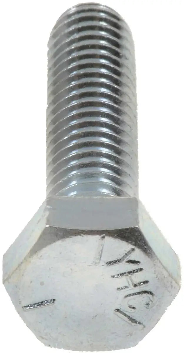 760-112N Bolt