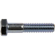 760-115N Bolt