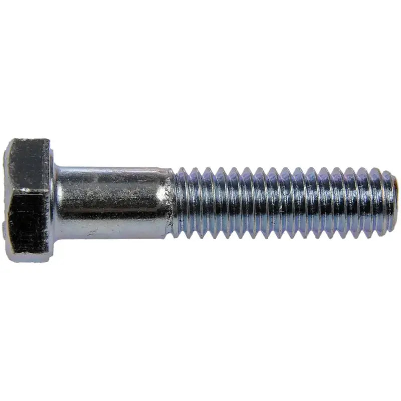 760-115N Bolt