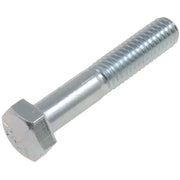 760-117N Bolt